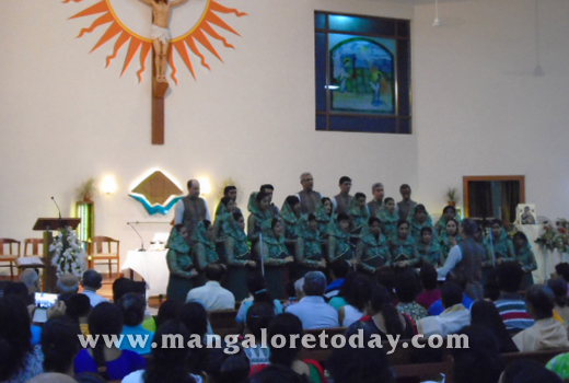 Ave Maria 1